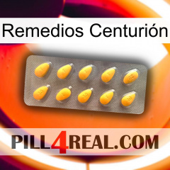 Remedios Centurión cialis1